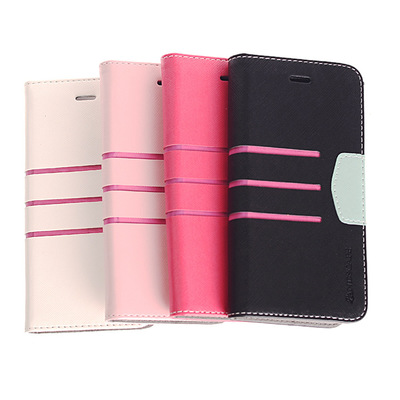 打造熱銷潮流——專業(yè)定制iPhone6s手機殼批發(fā)服務