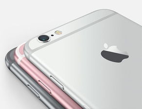 iPhone創新乏力？不如用個性化手機殼定制找回獨特魅力